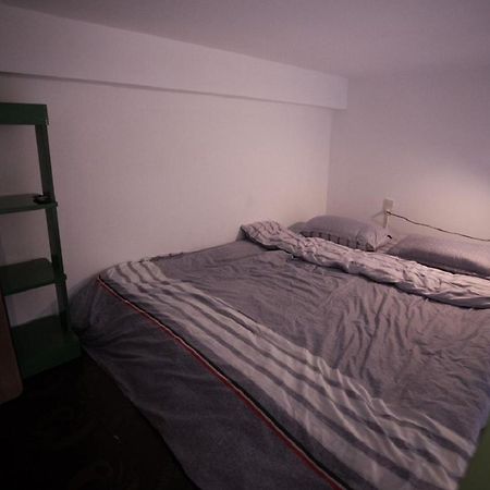 달랏 At House 아파트 외부 사진